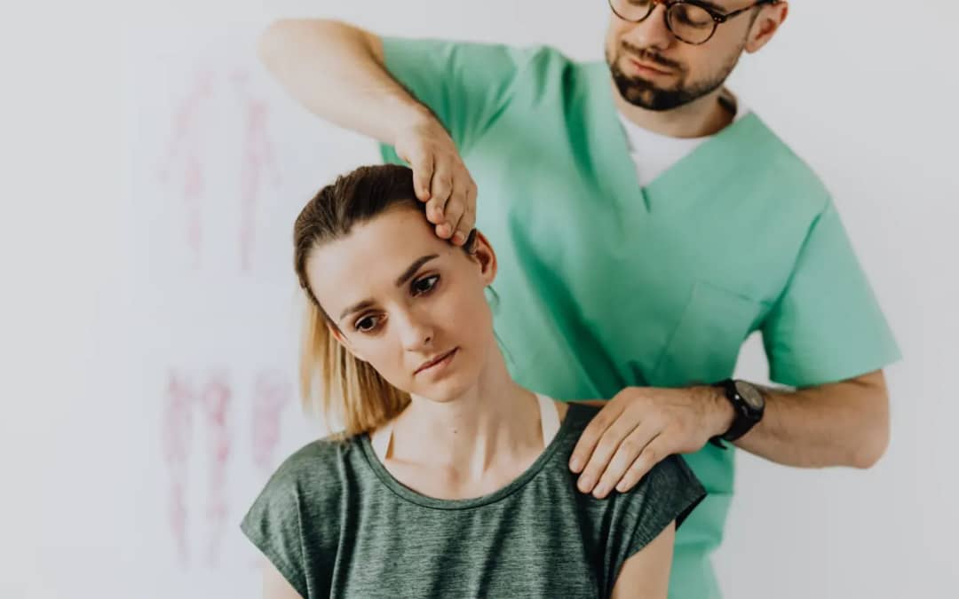 Fisioterapia